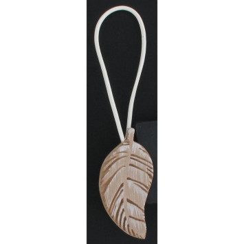 EMBRASSE MDF AIMANTEE SONORA︱Lory