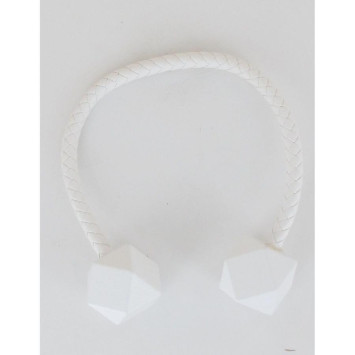 EMBRASSE TWIST GEOMETRIK︱Lory