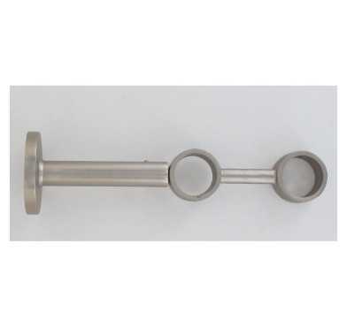 SUPPORT DOUBLE EXTENSIBLE︱Lory