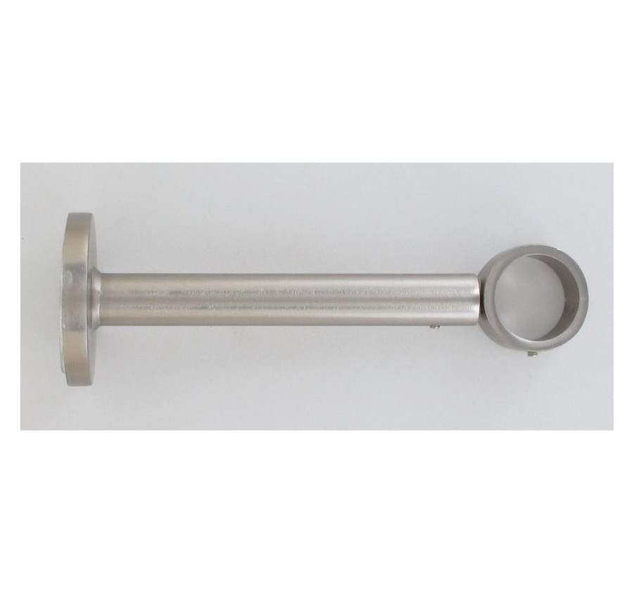 SUPPORT SIMPLE EXTENSIBLE