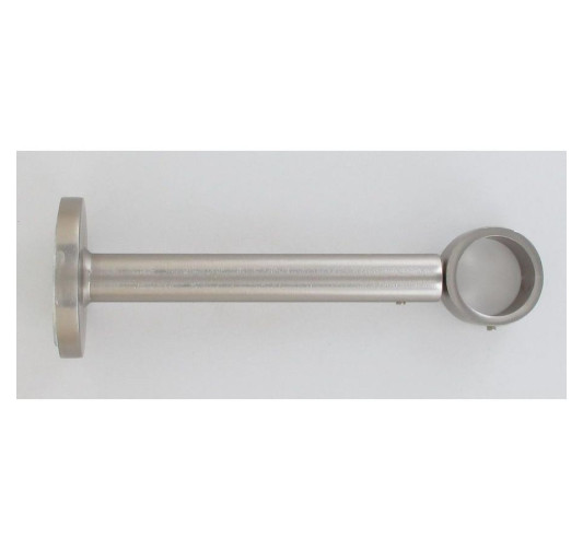 SUPPORT SIMPLE EXTENSIBLE︱Lory