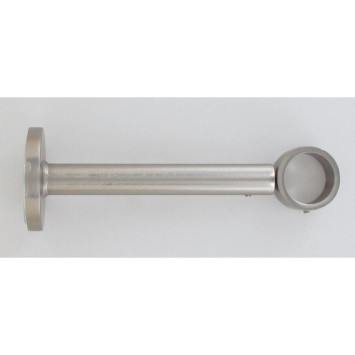 SUPPORT SIMPLE EXTENSIBLE︱Lory