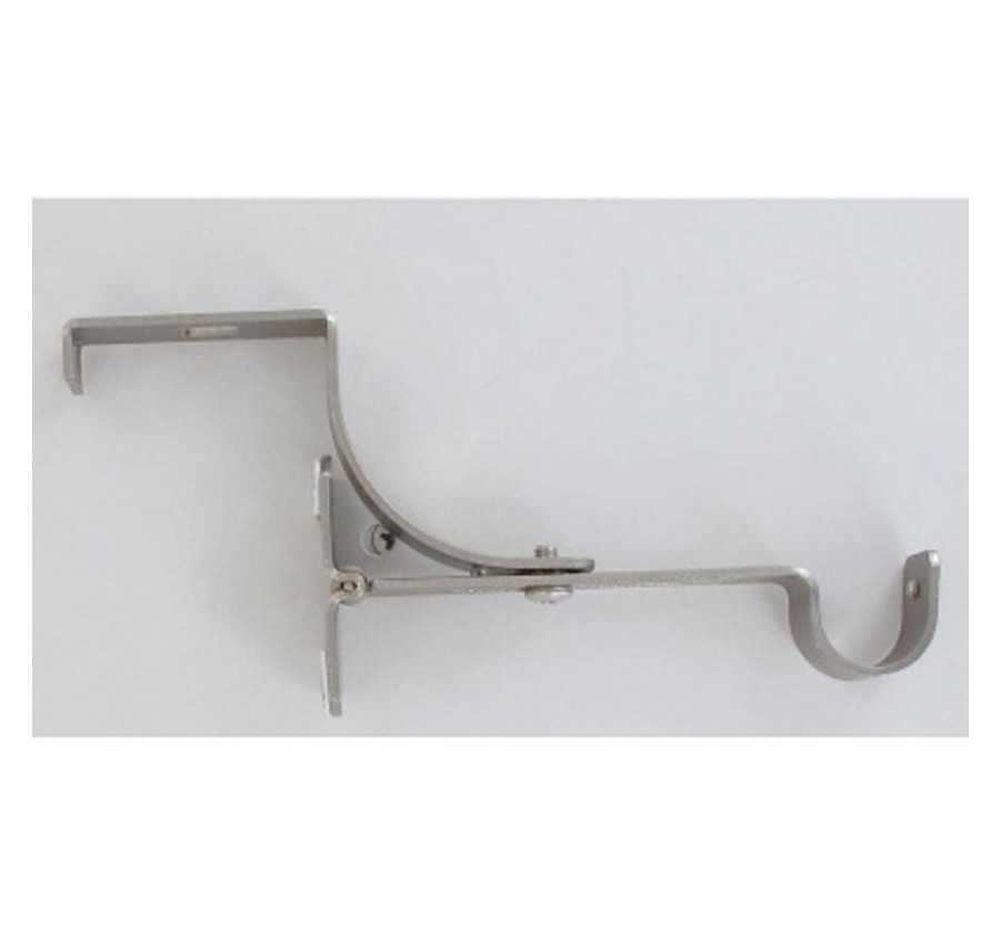 SUPPORT TRINGLE POUR CAISSON