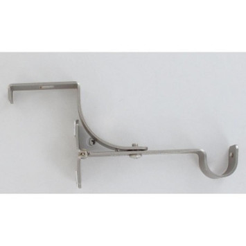 SUPPORT TRINGLE POUR CAISSON︱Lory