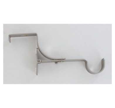 SUPPORT TRINGLE POUR CAISSON︱Lory