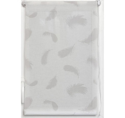 STORE ENROULEUR TAMISANT︱Lory