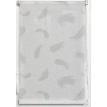 STORE ENROULEUR TAMISANT︱Lory