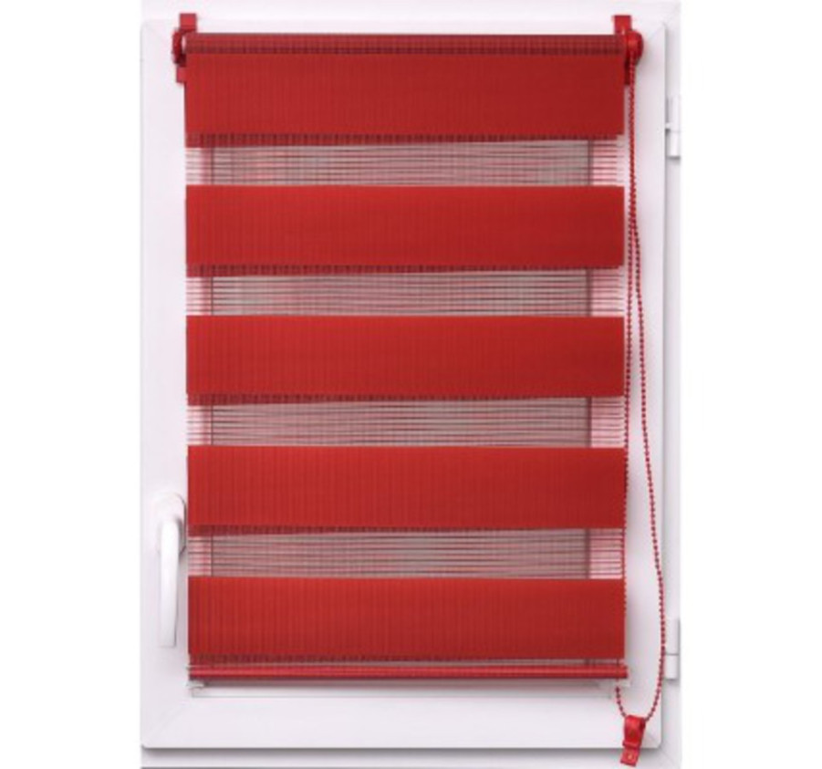 STORE ENROULEUR LUMIERE NUIT