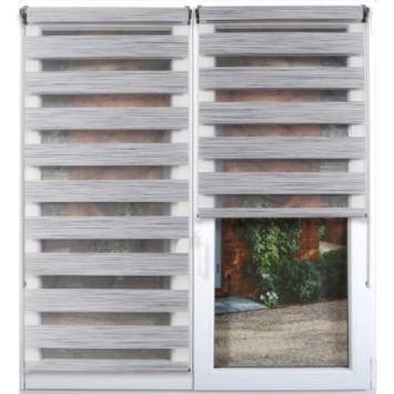 STORE ENROULEUR LUMIERE NUIT︱Lory