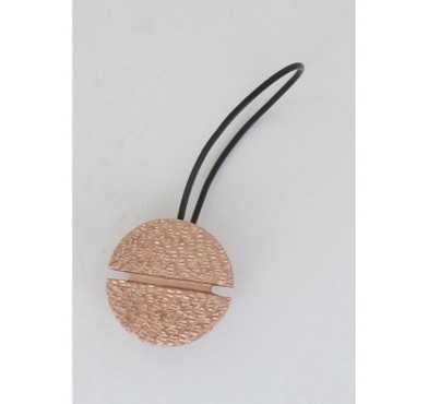 EMBRASSE AIMANTEE EN RESINE︱Lory