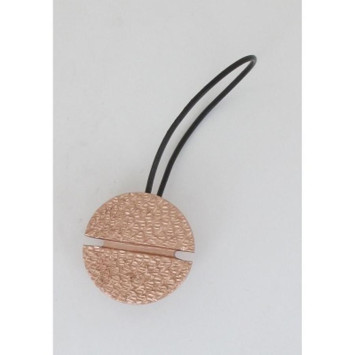 EMBRASSE AIMANTEE EN RESINE︱Lory