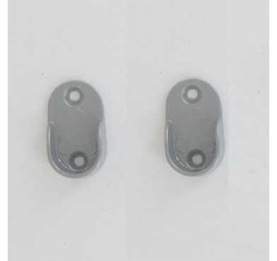 NAISSANCE X2 PIECES︱Lory