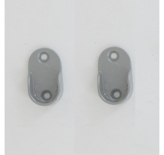 NAISSANCE X2 PIECES︱Lory