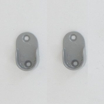 NAISSANCE X2 PIECES︱Lory