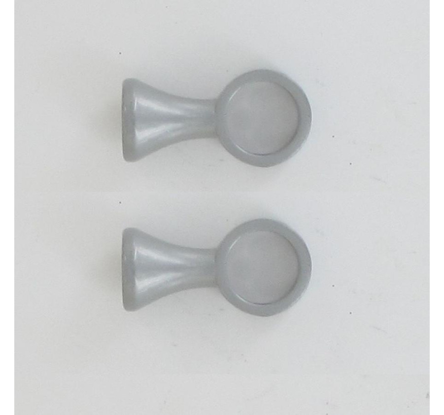 SUPPORT SIMPLE X2 PIECES