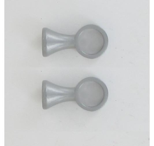 SUPPORT SIMPLE X2 PIECES︱Lory