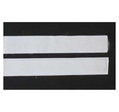 BANDE AGRIPPANTE ADHESIVE︱Lory