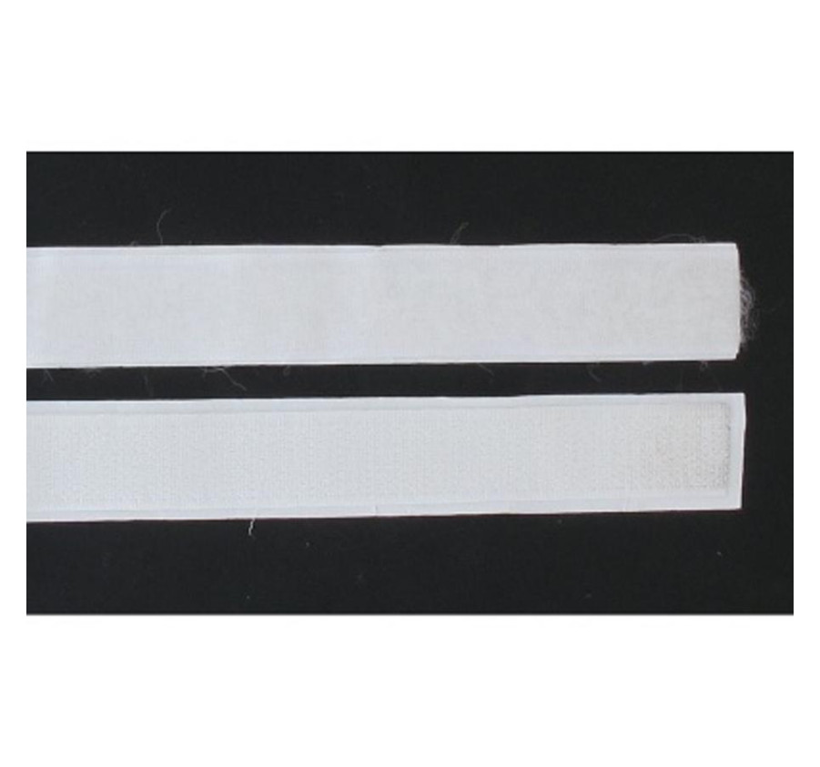 BANDE AGRIPPANTE ADHESIVE