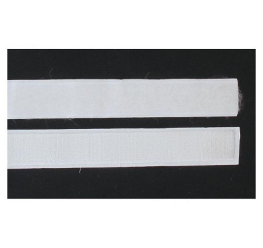 BANDE AGRIPPANTE ADHESIVE︱Lory