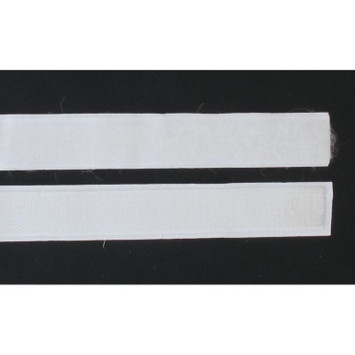 BANDE AGRIPPANTE ADHESIVE︱Lory