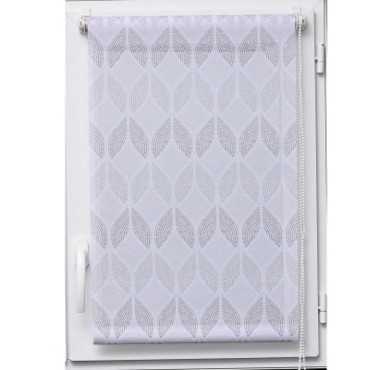 STORE ENROULEUR TAMISANT︱Lory