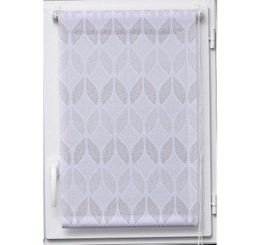 STORE ENROULEUR TAMISANT︱Lory