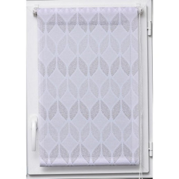 STORE ENROULEUR TAMISANT︱Lory