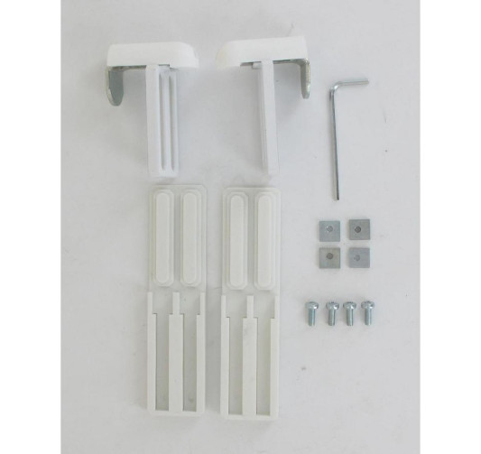 SUPPORTS POUR FENETRE A︱Lory