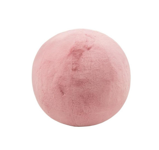 POUF CUTIE GONFLABLE EN FOUR-︱Lory