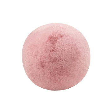 POUF CUTIE GONFLABLE EN FOUR-︱Lory