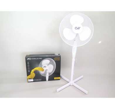 VENTILATEUR 3 PUISSANCES︱Lory