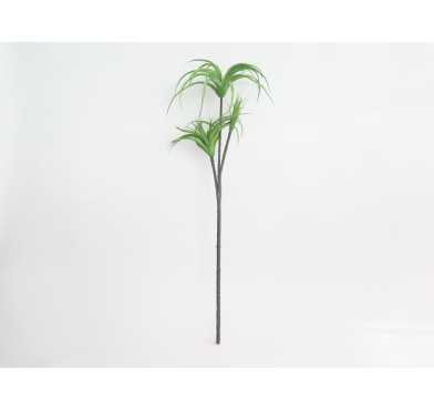BRANCHE TILLANDSIA PLAST VERT︱Lory