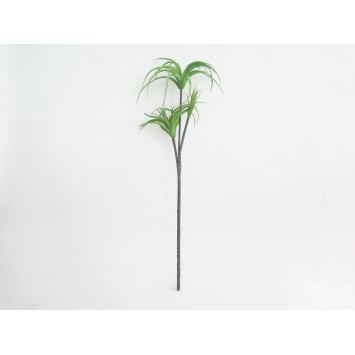 BRANCHE TILLANDSIA PLAST VERT︱Lory