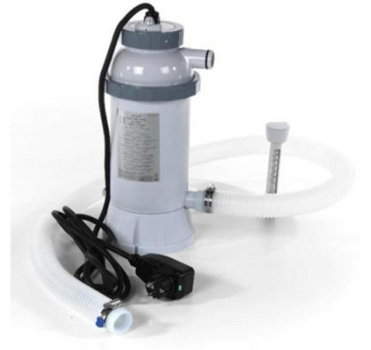 CHAUFFAGE ELECTRIQUE POUR︱Lory