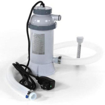 CHAUFFAGE ELECTRIQUE POUR︱Lory