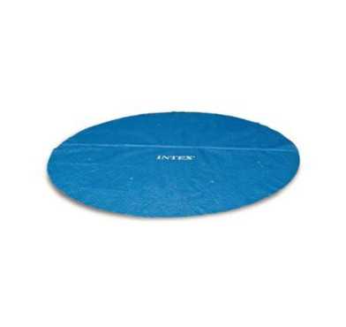 BACHE A BULLES RONDE︱Lory