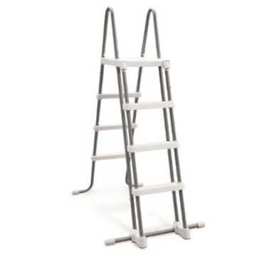 ECHELLE DE PISCINE︱Lory