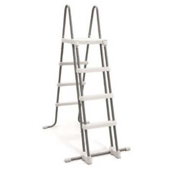 ECHELLE DE PISCINE︱Lory