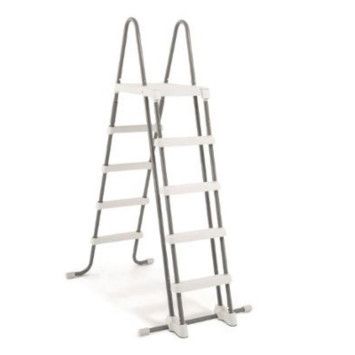 ECHELLE DE PISCINE 1M30︱Lory