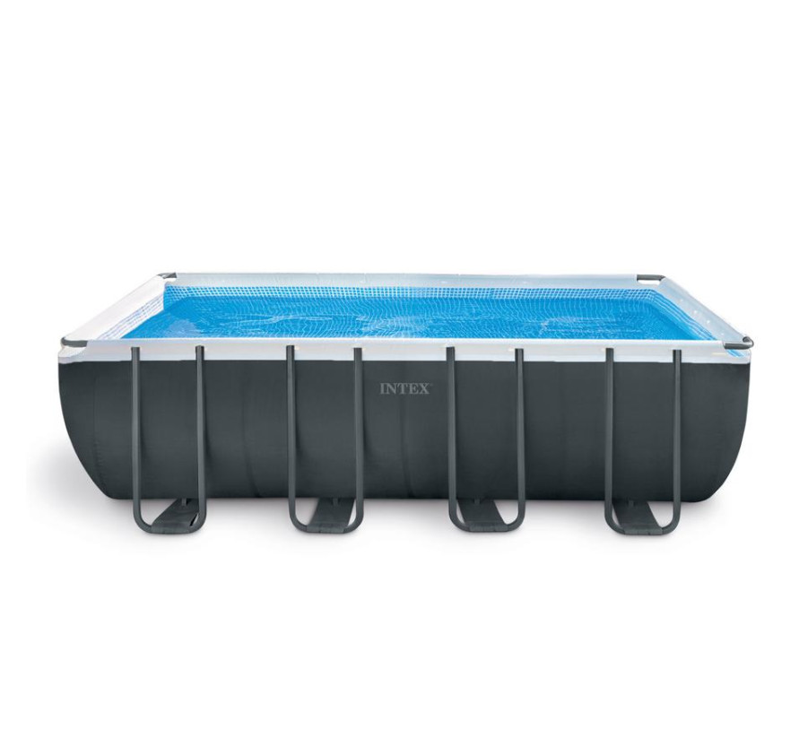 KIT PISCINE TUBULAIRE EXTRA KIT PISCINE TUBULAIRE EXTRA