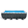 KIT PISCINE TUBULAIRE EXTRA KIT PISCINE TUBULAIRE EXTRA