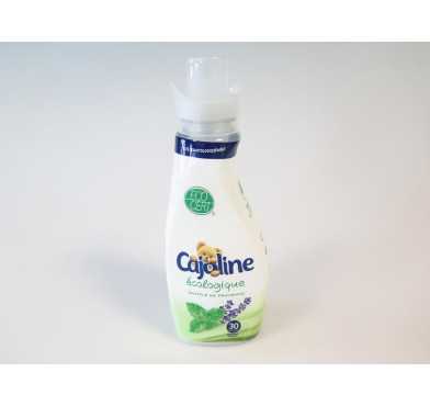 CAJOLINE ASSOUPLISSANT 750ML︱Lory