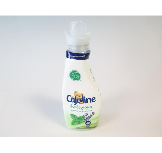 CAJOLINE ASSOUPLISSANT 750ML︱Lory
