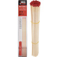 ALLUMETTES POUR BARBECUE 27CM