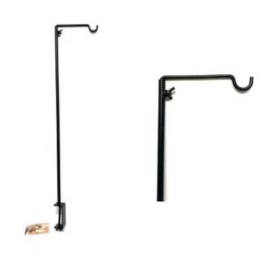 FIXATION AVEC SUPPORT POUR︱Lory