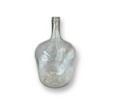 BOUTEILLE DECORATION 4L︱Lory