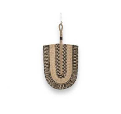 DECORATION MURALE EVENTAIL︱Lory