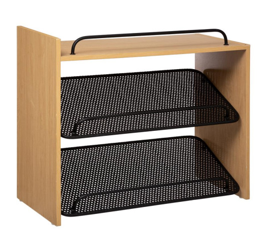 RANGE CHAUSSURES SILO POUR︱Lory