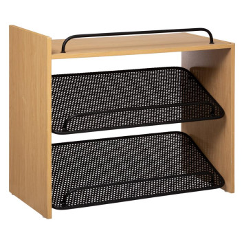 RANGE CHAUSSURES SILO POUR︱Lory