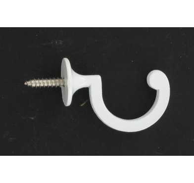 GOND CROSSE PETIT MODELE︱Lory